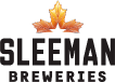 Logo_Sleeman_noir_EN