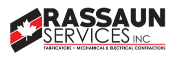 Main-Logo-RGB-WebsiteRassaun