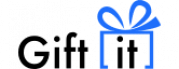 cropped-giftit_logo.png